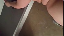 Mexican strippers fucked with VIP clients in front of everyone